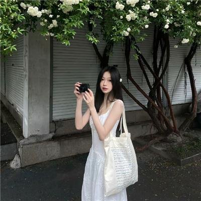 海洋男孩