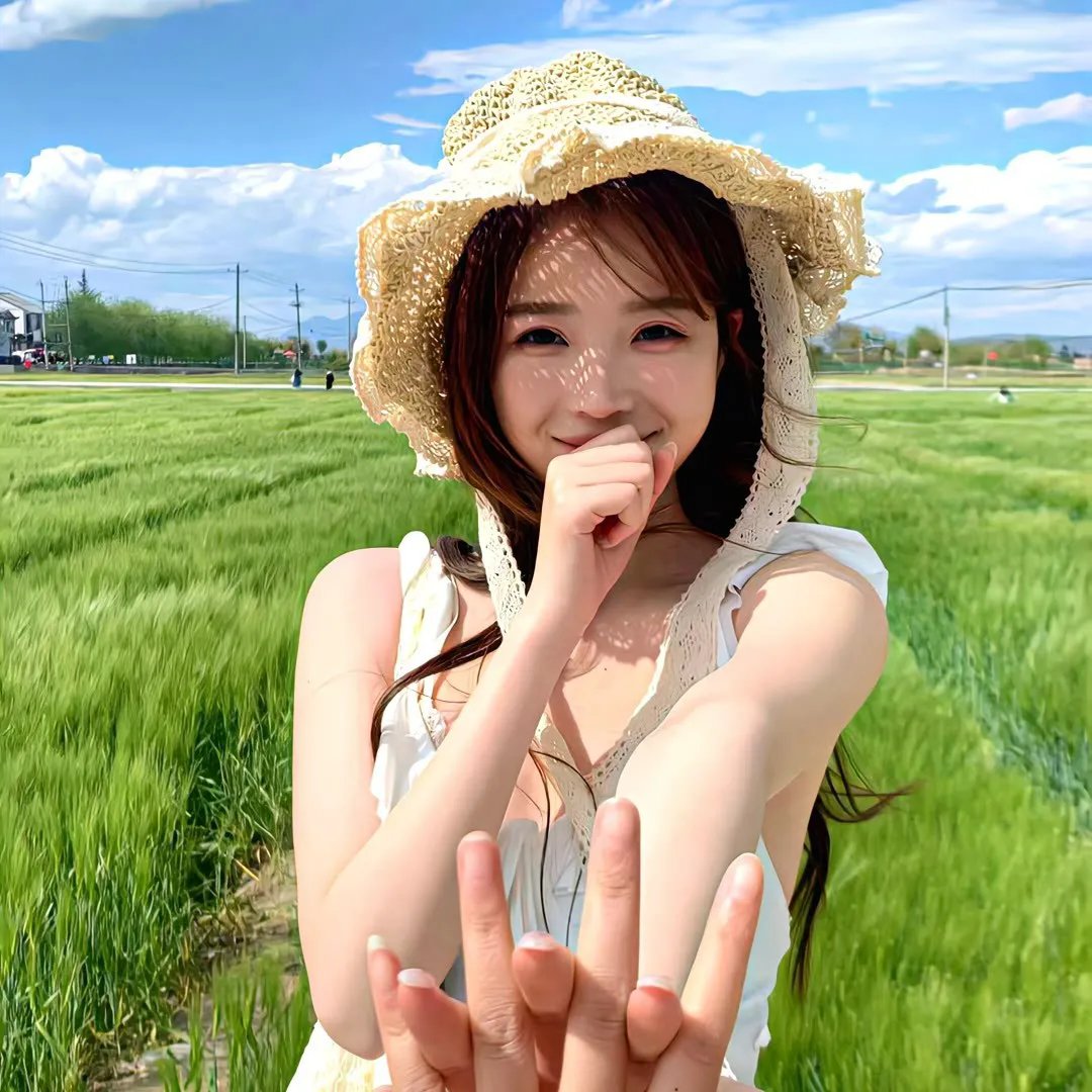春闺三凤