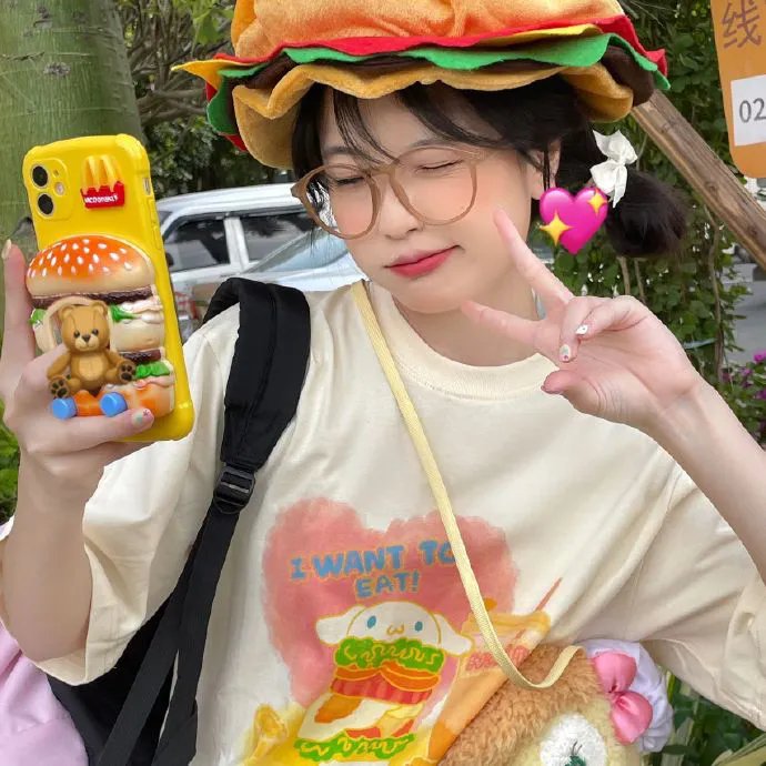大亨粤语