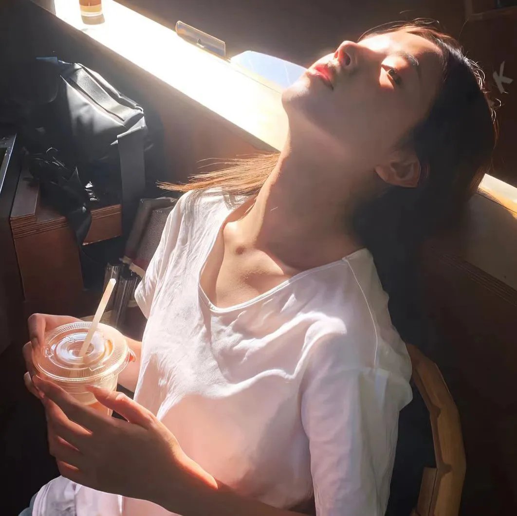 女心理师之暗夜重生