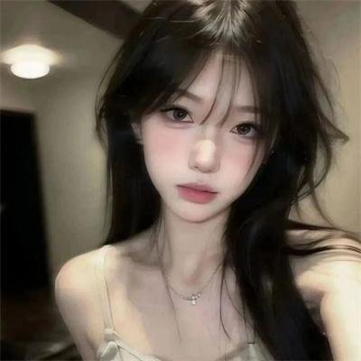 亡命之恋