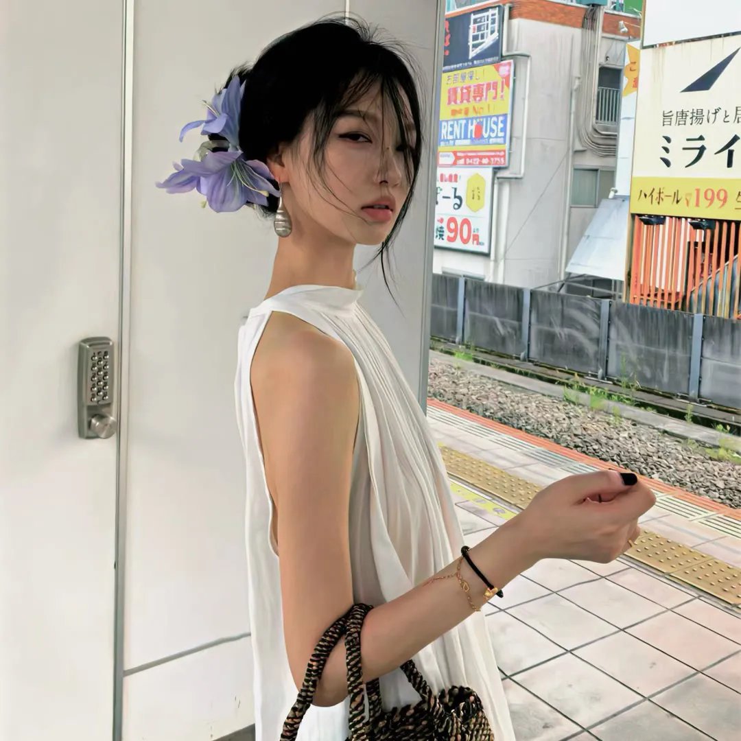 小秘密