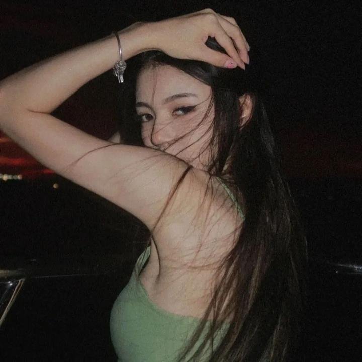 死亡血路