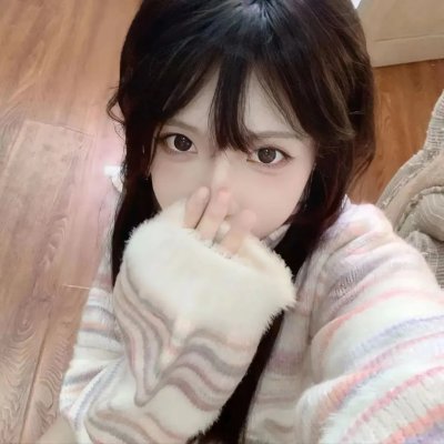 古宅心慌慌