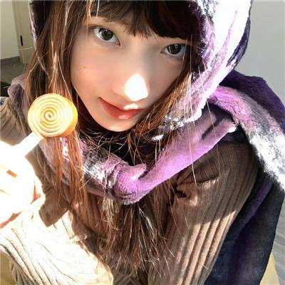 棉花糖