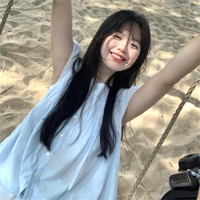 夏洛特眼中的简