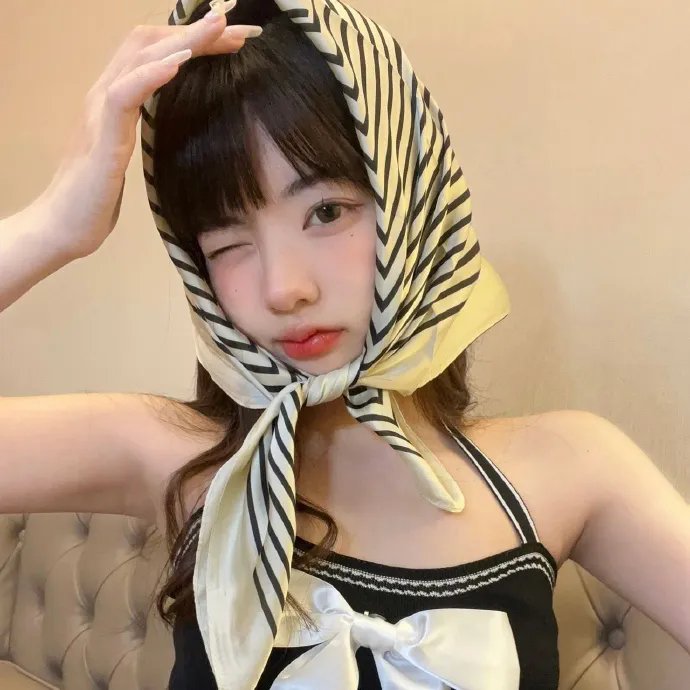 艾伦狄拉