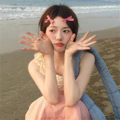 午夜整容室
