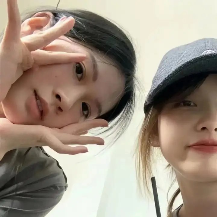 暗影王者