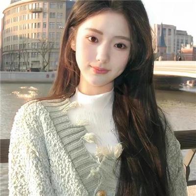 红杏春风嫁有期