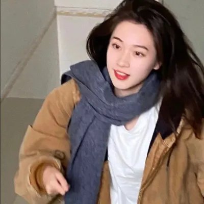 残酷的梦